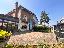 Villa 175 mq, soggiorno, 3 camere, zona Villaggio Sereno