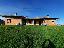 Bifamiliare 300 mq, 5 camere