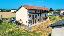 Casa singola 358 mq, soggiorno, più di 3 camere, zona Oleggio