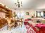 Casa singola 300 mq, soggiorno, 8 camere, zona Gattinara - Centro