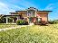 Villa 350 mq, soggiorno, 4 camere, zona Gattinara