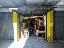 Garage 13 mq, zona Lovoleto