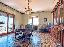 Appartamento 94 mq, soggiorno, 2 camere, zona Gattinara