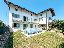 Casa singola 250 mq, soggiorno, 4 camere