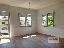Appartamento 140 mq, soggiorno, 3 camere, zona Sant'Andrea