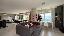 Appartamento 150 mq, soggiorno, 3 camere