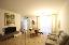 Appartamento 118 mq, soggiorno, 2 camere, zona Paese