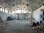 Capannone 800 mq, 8 camere, zona Casalotti