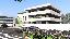 Appartamento 156 mq, 3 camere, zona San Vito