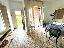 Appartamento 85 mq, soggiorno, 3 camere, zona Santa Margherita Ligure