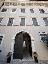 Appartamento 85 mq, 2 camere