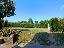 Terreno 850 mq, zona Sorarolo