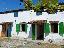 Rustico 147 mq, soggiorno, 2 camere
