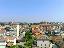 Appartamento 75 mq, 2 camere, zona Casale Monferrato