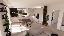 Villa 170 mq, soggiorno, 3 camere, zona Sasso Marconi - Centro