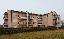 Appartamento 93 mq, soggiorno, 2 camere, zona Gorgo al Monticano