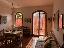 Appartamento 55 mq, 1 camera, zona Peschiera del Garda - Centro
