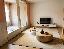 Appartamento 85 mq, 2 camere, zona Montebelluna - Centro