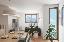 Appartamento 68 mq, 2 camere, zona Borca di Cadore - Centro
