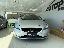 VOLVO V40 D2 Business