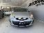 OPEL Corsa 1.2 85 CV 5p. GPL-TECH Club