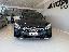 MERCEDES-BENZ C 220 d S.W. Auto Premium