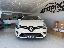 RENAULT Clio dCi 8V 75 CV S&S 5p. Energy Zen