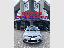 SUZUKI SX4 1.6 16V 4WD Outdoor Line