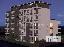 Appartamento 103 mq, soggiorno, 2 camere, zona Borgo San Giuliano