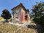 Casa singola 240 mq, soggiorno, 4 camere, zona Santarcangelo di Romagna