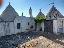 Rustico 180 mq, soggiorno, 9 camere