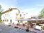 Palazzo 615 mq, 4 camere, zona San Benedetto Po