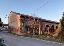 Casa singola 704 mq, soggiorno, 2 camere, zona Suzzara
