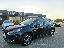 PEUGEOT 2008 PureTech 82 Allure