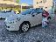 RENAULT Mégane C-C 1.5 dCi 110 CV Floride