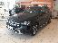 MERCEDES-BENZ GLC 200 d 4Matic Business