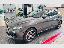 MASERATI Levante V6 Diesel AWD Gransport