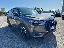 DS AUTOMOBILES DS 3 Crossback BlueHDi 130 aut. P.L.+