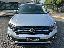 VOLKSWAGEN T-Cross 1.0 TSI 110 CV DSG Advanced
