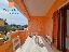 Appartamento 70 mq, 2 camere