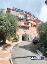 Appartamento in Vendita a Grosseto