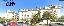 Appartamento in Vendita a Villasanta