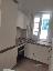 Appartamento in Affitto a Messina
