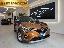 RENAULT Captur Pl.-in Hybr. E-Tech 160 Init.Par.