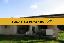Attivita commerciale 3380 mq, zona Lamezia Terme