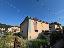 Casa singola 220 mq, soggiorno, 3 camere, zona Mozzo