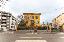 Appartamento 90 mq, 3 camere, zona Ospedale