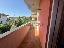 Appartamento 120 mq, soggiorno, 2 camere, zona Ponte Crepaldo