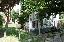 Casa singola 350 mq, soggiorno, 6 camere, zona Ospedale