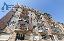 Appartamento 85 mq, 2 camere, zona Casale Monferrato